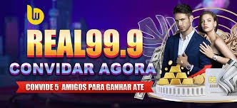 vip98