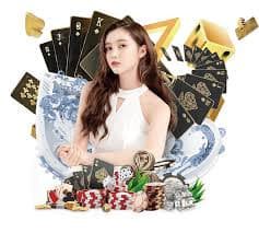 vip98