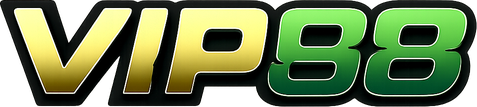 vip98 লোগো